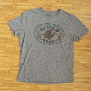 Men's graphic t-shirt